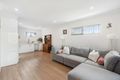 Property photo of 5/627 Beach Road Warwick WA 6024