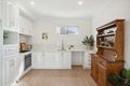 Property photo of 5/627 Beach Road Warwick WA 6024
