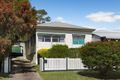 Property photo of 168 Brighton Avenue Toronto NSW 2283
