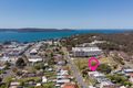 Property photo of 168 Brighton Avenue Toronto NSW 2283