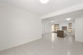 Property photo of 37/40 Old Logan Road Gailes QLD 4300