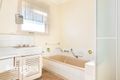 Property photo of 349 Cheltenham Road Keysborough VIC 3173