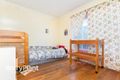 Property photo of 349 Cheltenham Road Keysborough VIC 3173