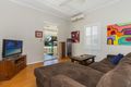 Property photo of 24 Morehead Street South Townsville QLD 4810