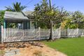 Property photo of 24 Morehead Street South Townsville QLD 4810