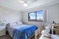 Property photo of 79/10 Radiant Street Taigum QLD 4018