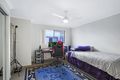 Property photo of 79/10 Radiant Street Taigum QLD 4018