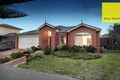 Property photo of 72 Lennon Boulevard Point Cook VIC 3030