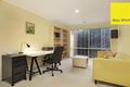 Property photo of 72 Lennon Boulevard Point Cook VIC 3030