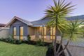 Property photo of 5 Ostling Avenue Bertram WA 6167