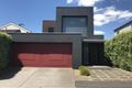 Property photo of 9 Blessington Street Newtown VIC 3220
