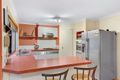 Property photo of 24 Moretti Avenue Taylors Lakes VIC 3038