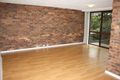 Property photo of 2/376 Milton Road Auchenflower QLD 4066