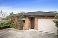Property photo of 4 Derna Road Ashburton VIC 3147