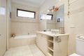 Property photo of 4 Derna Road Ashburton VIC 3147