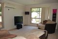 Property photo of 7 Dipperu Street Everton Hills QLD 4053