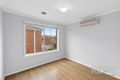 Property photo of 14/27-51 Charles Street Bentleigh East VIC 3165