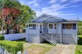 Property photo of 346 Bennetts Road Norman Park QLD 4170