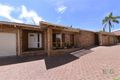 Property photo of 651A Canning Highway Alfred Cove WA 6154