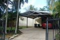 Property photo of 42 Vernier Circuit Woodroffe NT 0830