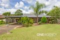 Property photo of 12 Thistlebank Street Durack QLD 4077
