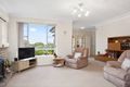 Property photo of 54 Greene Avenue Ryde NSW 2112
