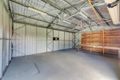 Property photo of 29 Kurrajong Street Flinders View QLD 4305