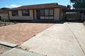 Property photo of 17 Mueller Street Ceduna SA 5690