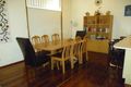 Property photo of 15 Tranquil Bay Place Rosedale NSW 2536