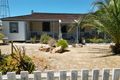 Property photo of 61 Walton Street Corrigin WA 6375