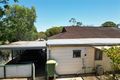 Property photo of 61 Walton Street Corrigin WA 6375
