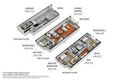 Property photo of 79/10 Radiant Street Taigum QLD 4018