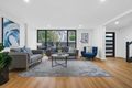 Property photo of 1/5 The Terrace Armadale VIC 3143