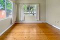 Property photo of 31 Crowley Crescent Melrose Park NSW 2114