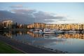 Property photo of 72/760 Anzac Highway Glenelg SA 5045