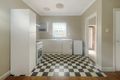 Property photo of 31 Crowley Crescent Melrose Park NSW 2114