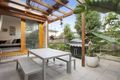 Property photo of 4 Derna Road Ashburton VIC 3147