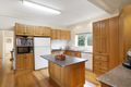 Property photo of 82 Bath Road Glen Iris VIC 3146