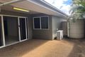 Property photo of 3/82 Woondooma Street Bundaberg West QLD 4670