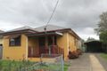 Property photo of 41 Alexander Street Cessnock NSW 2325