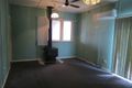 Property photo of 41 Alexander Street Cessnock NSW 2325