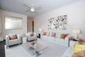 Property photo of 21 Banfield Grove Clarkson WA 6030