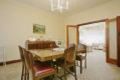 Property photo of 15 Eumeralla Road Caulfield South VIC 3162