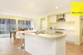 Property photo of 72 Lennon Boulevard Point Cook VIC 3030