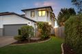 Property photo of 27/139-151 Gooding Drive Merrimac QLD 4226