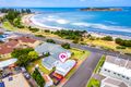 Property photo of 2/33 Esplanade Victor Harbor SA 5211