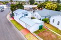 Property photo of 2/33 Esplanade Victor Harbor SA 5211