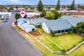 Property photo of 2/33 Esplanade Victor Harbor SA 5211