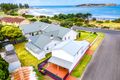 Property photo of 2/33 Esplanade Victor Harbor SA 5211
