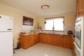 Property photo of 12 Bullrush Court Meadow Heights VIC 3048